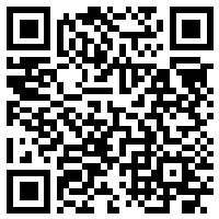 QR Code for bitcoincash:qr87vezea4e0grv9lsv4ets4s2uqufz7fv9sstd9ch