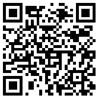 QR Code for bitcoincash:qr87xx6nv76cmrnt6xf7x30cpp786eae45n0fe23e9