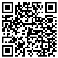QR Code for bitcoincash:qr89fd7mzf99nluxqw6vr0q0njffgr25ag4x0ddcpp