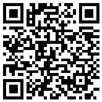 QR Code for bitcoincash:qr8a8md3p3ls69qp3tp634txp4v72egefskmsdev28