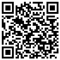 QR Code for bitcoincash:qr8ec00yhlea23u4dcj7xmprjg8ufk79aqcuggmfec