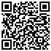 QR Code for bitcoincash:qr8ecl9vstc2ayahshdmj5la59f2klc38cppn2ynhe
