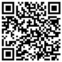 QR Code for bitcoincash:qr8ht0gyu2m32jht0raqut8dwpfgc0vrny4puzzf28