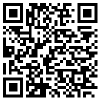 QR Code for bitcoincash:qr8k6gpsf4d6rc4vhtt8rnsfjaa3js3uqq2xjn6err
