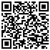 QR Code for bitcoincash:qr8m83hlz727a4682jcyl99fwcpptkztfuse4f47xa
