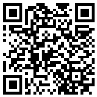 QR Code for bitcoincash:qr8mess8yv9kdhef47j8dslua3jt7x0ktqhau8d0dd