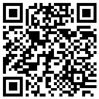 QR Code for bitcoincash:qr8ms32cml7uce5auds0kcwfc4e2txvtgudta057fc
