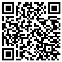 QR Code for bitcoincash:qr8musyqqft5srjdgu4795e56lt6fcddlcdsl9fcum