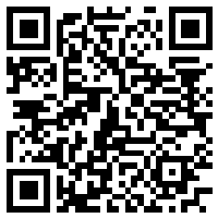QR Code for bitcoincash:qr8rxtjdx0wzcuezsc05pgx0dc372vsdkg88k6m83z