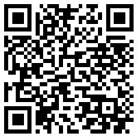 QR Code for bitcoincash:qr8sdmch84xtw32aejvdfdmeur7tmk29fs8a45f23y
