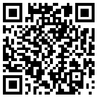 QR Code for bitcoincash:qr8sm5fzfmrupk0a2yeteryhulu0m0tfpv6yl3nnqc