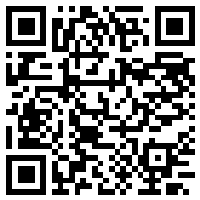QR Code for bitcoincash:qr8sr325jyyu7698v2a2mth2uhlf7eadsyn8cqpuxt