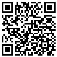 QR Code for bitcoincash:qr8tlnldth84l3dxet7e42razxe2tr3ehsf04sey44