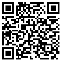 QR Code for bitcoincash:qr8uxmtu7a8fewt00jmj4jflwh5tsk7dpg9f3ph0lf