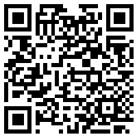 QR Code for bitcoincash:qr8v4y2lyzmd032gr8ffzglvs4zrslekcqpptx59uc