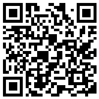 QR Code for bitcoincash:qr8x8epxd2n973cpp9sftqf9qexf43c3svru0pcxqf