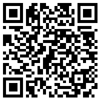 QR Code for bitcoincash:qr8xsytgcsk80zeyn49gue8xywsumdnreqv28aw6pr