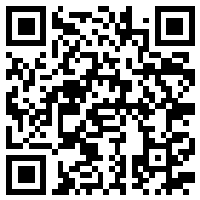 QR Code for bitcoincash:qr92g35rmwalve7cd2rt329ph2wh288j2ym6wwyspy