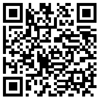 QR Code for bitcoincash:qr94f63lc04na2pguresk70cals08mk3yyncvfht5u