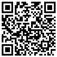 QR Code for bitcoincash:qr94f9ah7epkfftxr6rw2fmp4s2qrepzdugvtctr4e