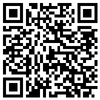 QR Code for bitcoincash:qr957h8mutmjd4mryf2xmuydr2denzs6fcgl65knsj