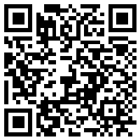 QR Code for bitcoincash:qr95khpclp3r9659ze4nf247css565hs6suqd7se6d