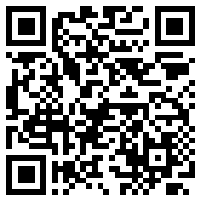 QR Code for bitcoincash:qr96vxqcdfwlua5hz3zeaj32zst2d0u7h5dute46j2