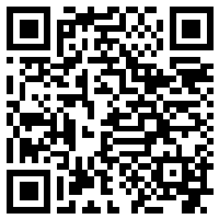 QR Code for bitcoincash:qr974w65pvwletscsdevcvh5py3gpmnfhgprd6fj82