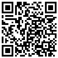 QR Code for bitcoincash:qr97ee76xu6jdwtsk5ek0szwwwejzevsyg5e347za6