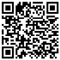 QR Code for bitcoincash:qr9848dfleh0kl9dmuj3psae7d3a4y38csflsseq46
