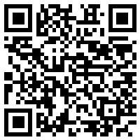 QR Code for bitcoincash:qr98uaaxe4nflph2ak3wyle8llwpm33awu2z4awlua