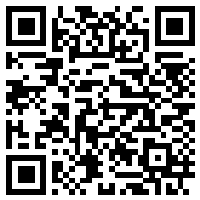 QR Code for bitcoincash:qr993stdz07cd4jk68glvdfd4g2uzq2x8sd00k5f2g