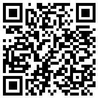 QR Code for bitcoincash:qr99chp84dpmdevn6myxle9s7ffus0vgpgxvql55c6