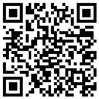 QR Code for bitcoincash:qr9a5g9ynprn2zerjfjgydfv5psl0ks0eutplsrc2z