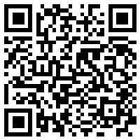 QR Code for bitcoincash:qr9c620nr50c3dc7fdmlm05pgp68pams0cwsfk9qum