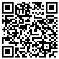 QR Code for bitcoincash:qr9chqvrkesqfezltmcwf86pgxftujpc5cj3v2mx5e