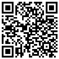 QR Code for bitcoincash:qr9cphcu9zff0utvccfk66agsnkm866jvg2kfugwme