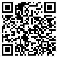 QR Code for bitcoincash:qr9cppeqf05ec9xgktnp8efmfcve4685h57klqg208