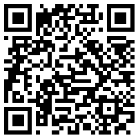 QR Code for bitcoincash:qr9ehhvy60ykh738azk7vtk9lrrm79h5guj2e4g2xt