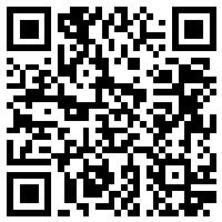 QR Code for bitcoincash:qr9evsyd3dv3jc76mcawk7r5wveq76c74ve7msyy05