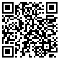 QR Code for bitcoincash:qr9ffg9q78rf5wmg2zzqaq2fzfnetxf58sqlmxpg8z