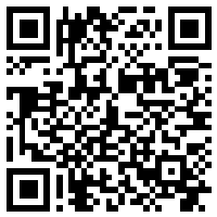 QR Code for bitcoincash:qr9gljzn0ewvht7pd2dcr0yet7etp7sukgv5de0rvp