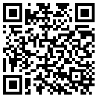 QR Code for bitcoincash:qr9h9std9tjsjcppqvwakhq56058ha4ltc0t7f68ue