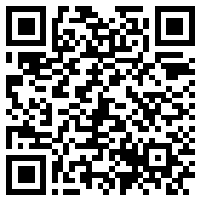 QR Code for bitcoincash:qr9ht3zjar76jkutv3f2cjca7stmh79xcvneudp74c