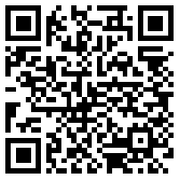 QR Code for bitcoincash:qr9je6344d4ffwdvheyetfqk37xtruct7yle5e64u0