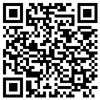 QR Code for bitcoincash:qr9k2u6dgerxp2cwqg0vrq2l8l4cppcr85tc2k2nca