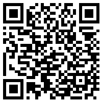 QR Code for bitcoincash:qr9ne74cd65kzt3dhd7wtcppa7p6sl6kagxtvj2u9x