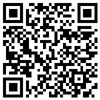 QR Code for bitcoincash:qr9py6q4ygsq83l88ex0xcvxpegfm37ww5f0cpp02x