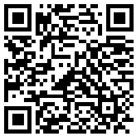 QR Code for bitcoincash:qr9q2rkpfw0fc7uk3stk79lchslpyr8pyyyfkcppm7