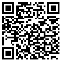 QR Code for bitcoincash:qr9ra7lp54rf20tk3vfxdydfcptc2relssxtjgseae